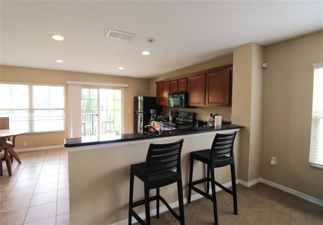 Building Photo - 7373 Black Walnut Way