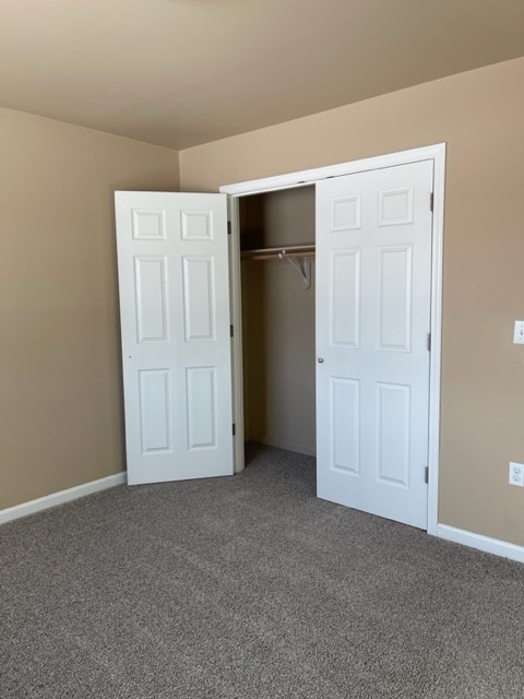 Building Photo - 1602 Bronco Ln