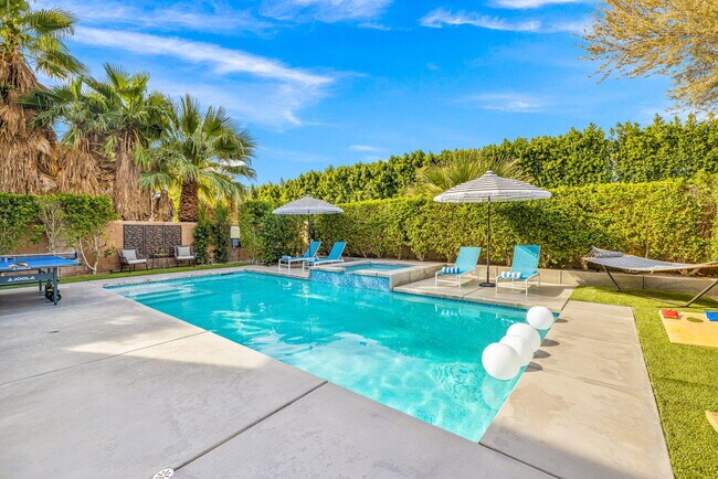 Building Photo - 48701 Anastacia Ct