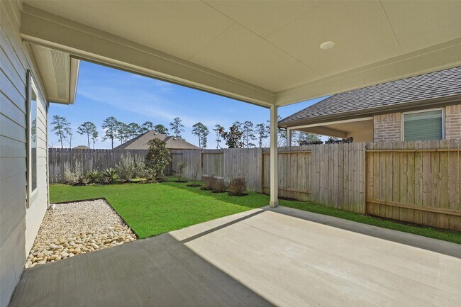 Building Photo - 13744 Rising Sun Ln