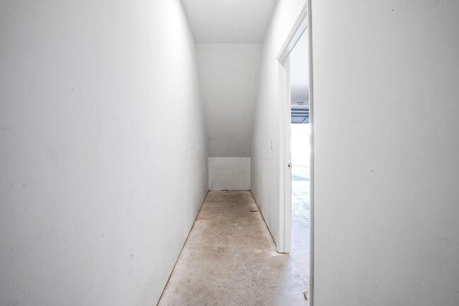 Building Photo - 5087 Vail Pine Pl