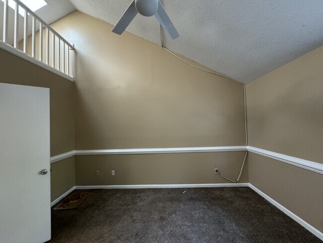 Building Photo - 6510 Wildwood Trail