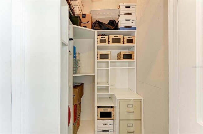 Building Photo - 367 Compass Point Dr