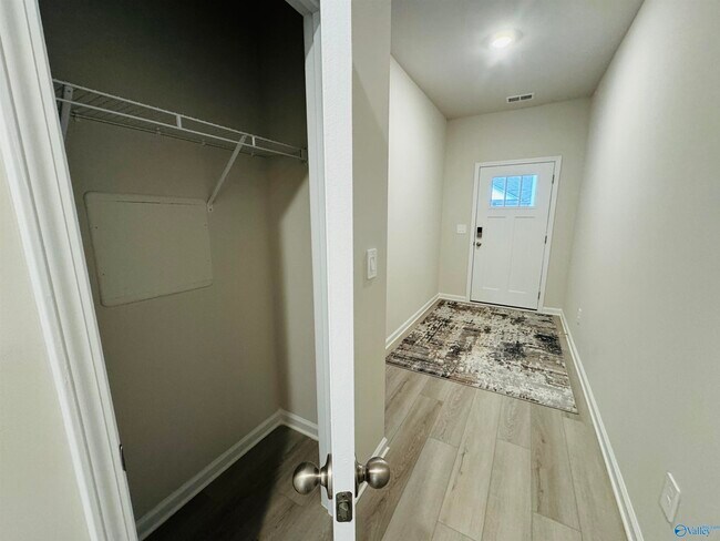 Building Photo - 29362 Satilla Cir