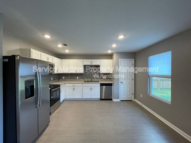 Building Photo - 4328 Jitterbug St