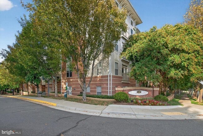 Building Photo - 9490 Virginia Center Blvd