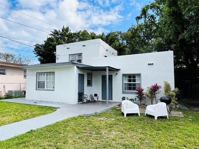 Building Photo - 1278 NW 44th St