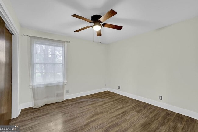 Building Photo - 2683 Ashworth Cir