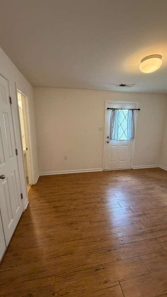 Building Photo - 38 Lombard Ln