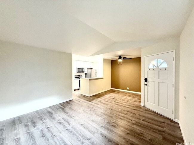 Building Photo - 95-794 Wikao Street Unit Q201