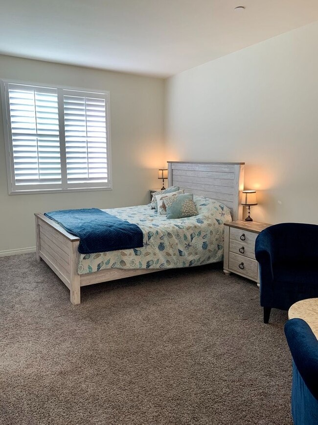 Building Photo - Townhome for rent at Bayside Landing in Im...