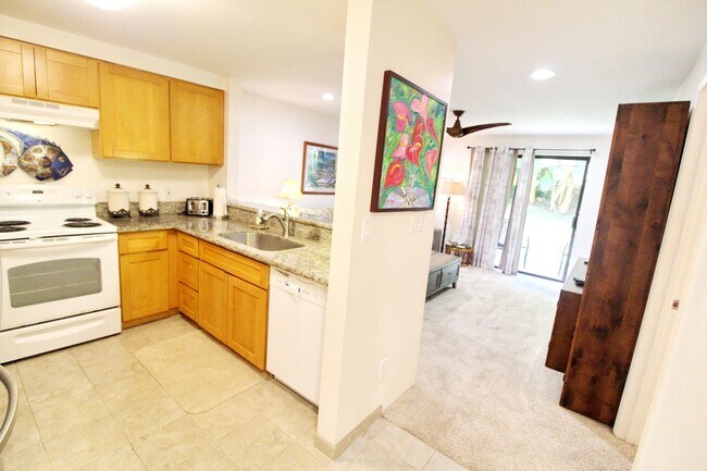 Building Photo - AUGUST RENT FREE for 1 YEAR LEASE SIGNED F...
