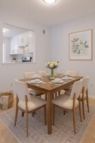 Building Photo - 1027 Schmidt Ln