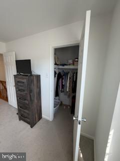 Building Photo - 52 Stockton Ct