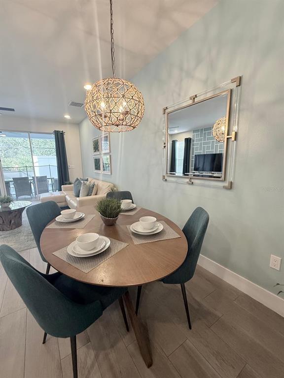 Building Photo - 17313 Hidden Forest Dr