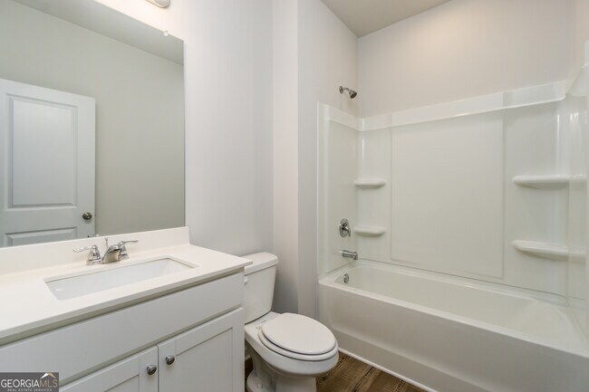 Building Photo - 129 Softwood Ct