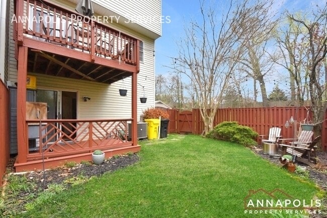 Building Photo - 34 Millhaven Ct