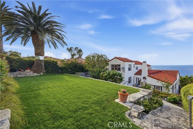 Building Photo - 624 Vía Del Monte