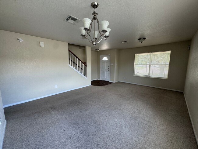Building Photo - 2201 Riley Dr