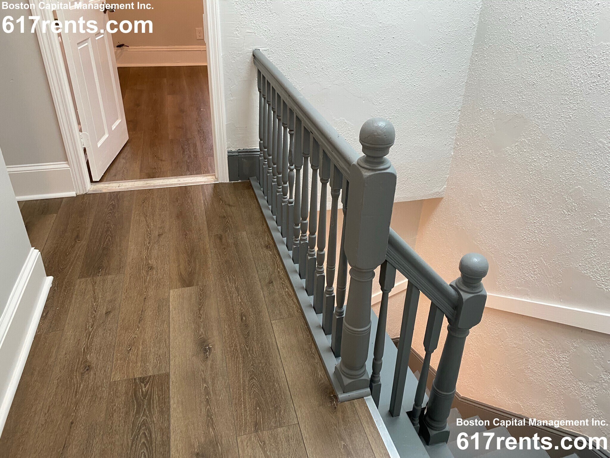 Building Photo - 200 Congress Ave