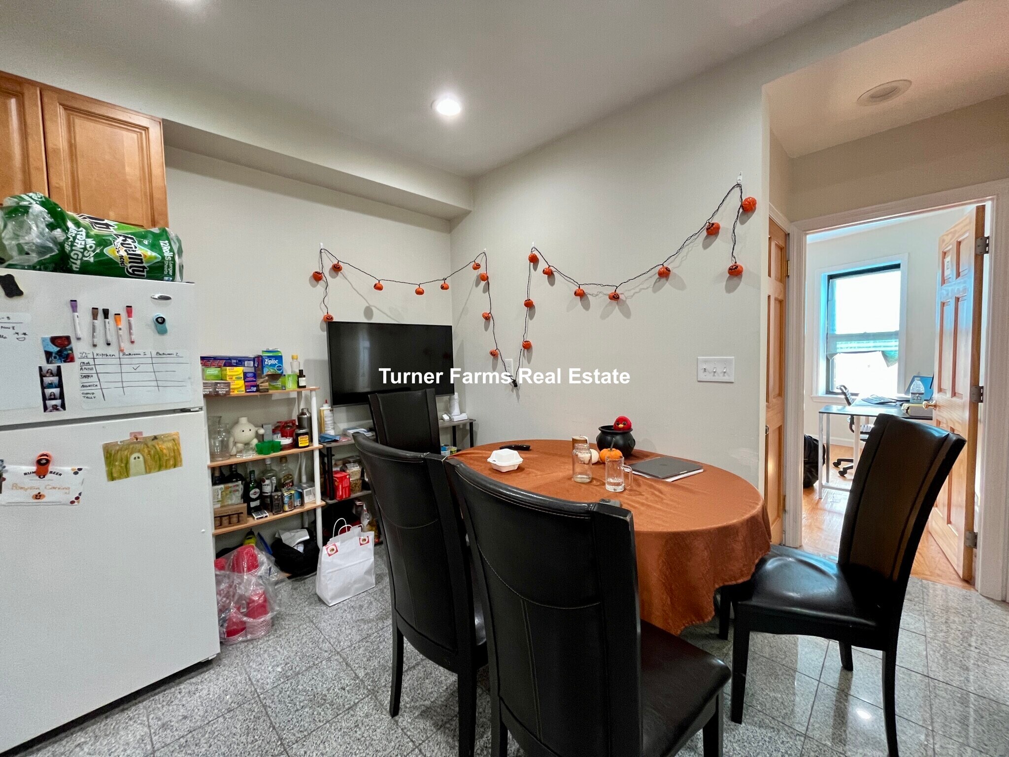 Building Photo - 179 Northampton St