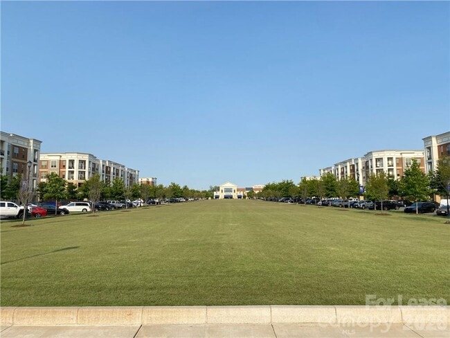 Building Photo - 6434 Raffia Rd