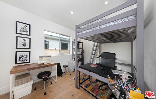 Building Photo - 4066 Alla Rd
