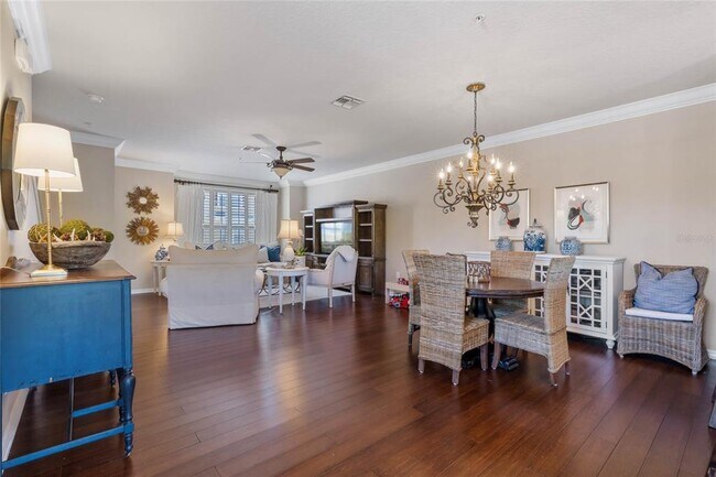 Building Photo - 672 Pensacola Ln