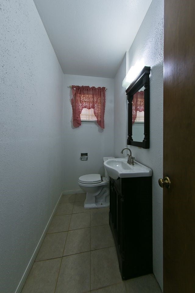 Building Photo - 8435 Sterlingshire St