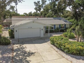 Building Photo - 2428 Whippoorwill Cir