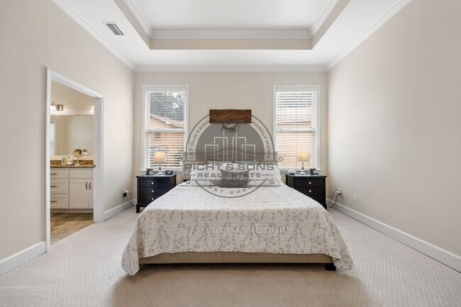Building Photo - 3444 Rosemont Ridge Rd