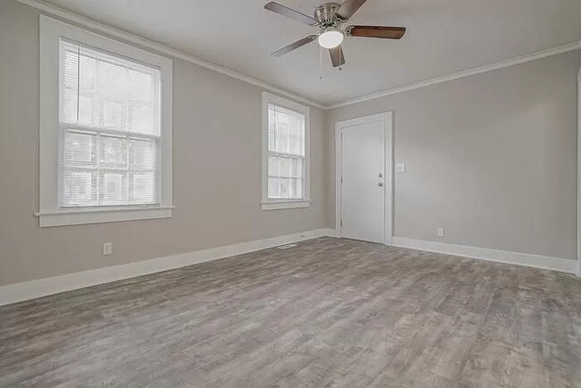 Building Photo - 2659 Harvey Ave