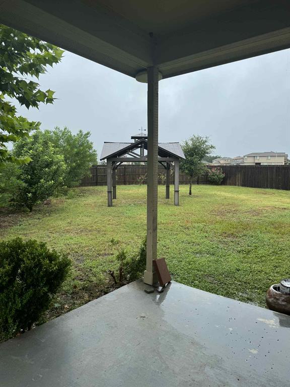 Building Photo - 1137 Tailwater Cv