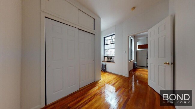 Building Photo - 237 E 5th St