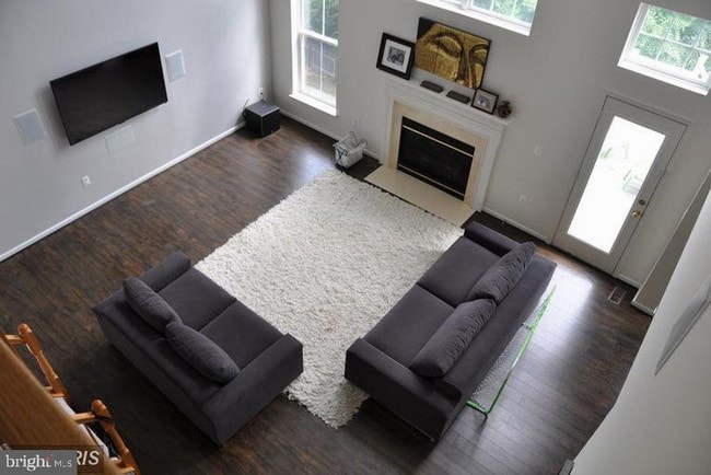 Building Photo - 1309 Yates Cir