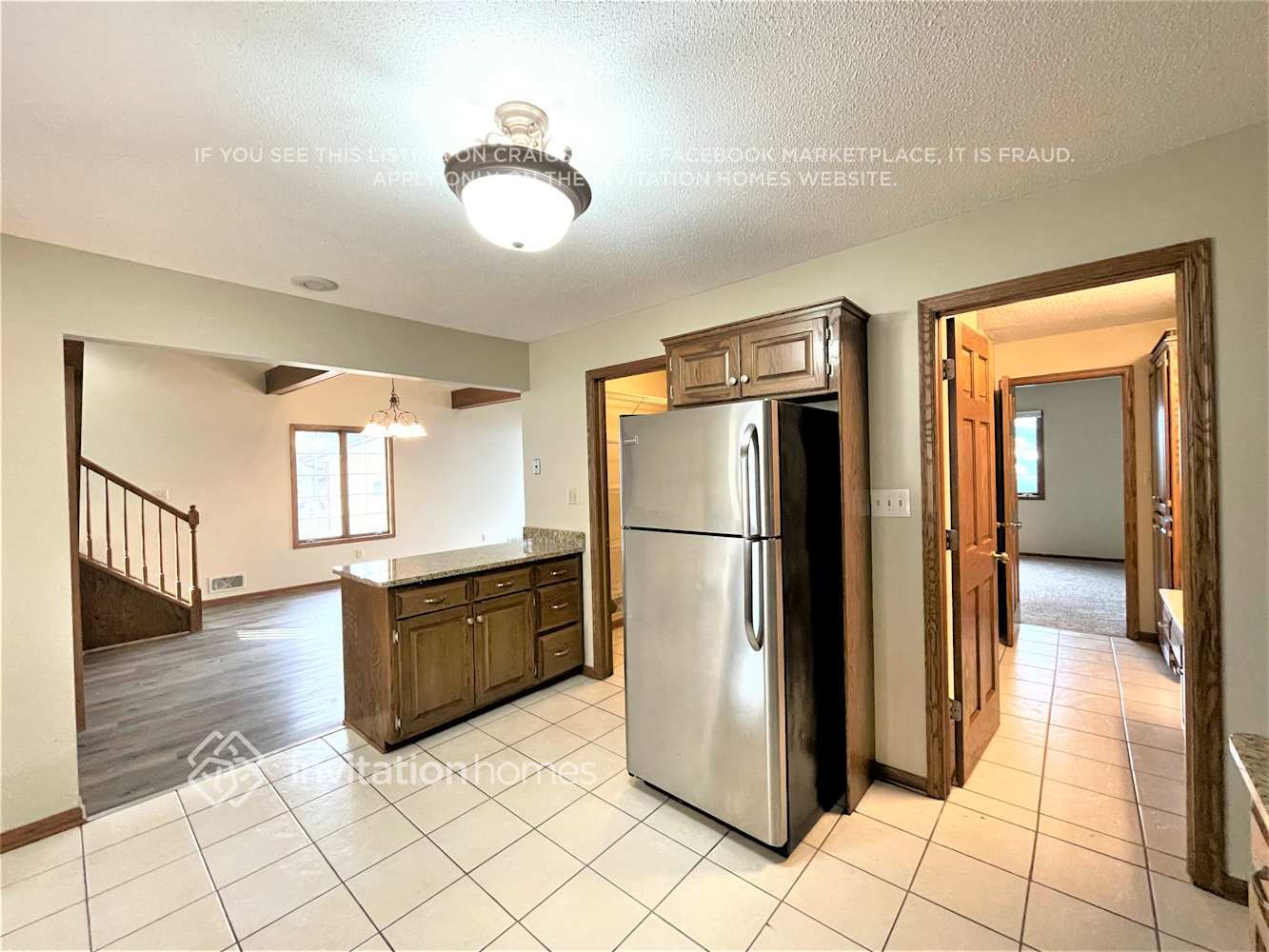 Building Photo - 3024 Furness Ct