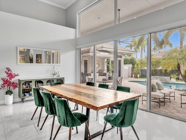 Building Photo - 6485 NW 32nd Way