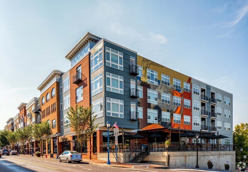 Phoenixville Pa Apartments For Rent Apartment Finder