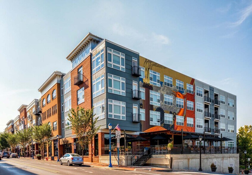 Phoenix Village Apartments Phoenixville, PA Apartment Finder