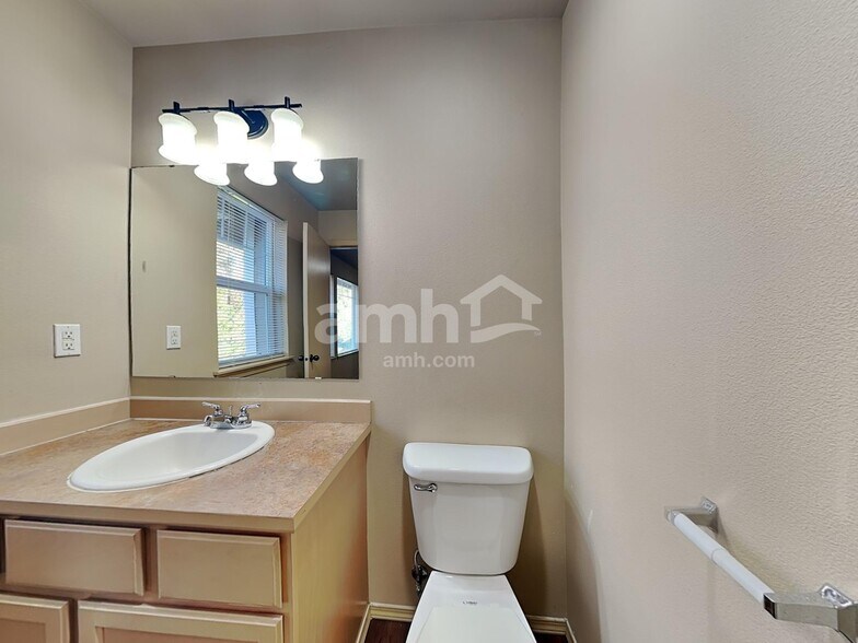 Building Photo - 2116 182nd Street Ct E