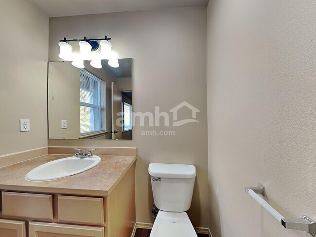 Building Photo - 2116 182nd Street Ct E