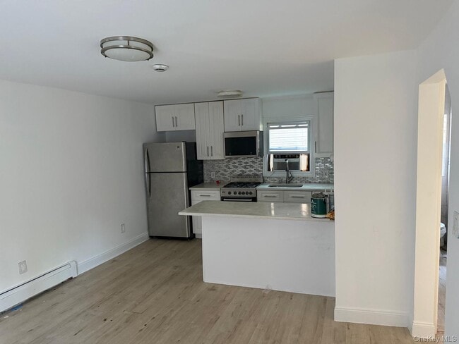 Building Photo - 27 A Wood Rd