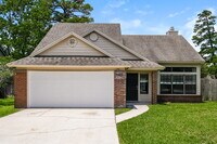 Building Photo - 2734 Sam Hardwick Blvd