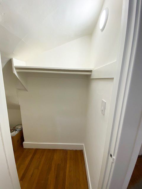 Building Photo - 2385 18th Ave