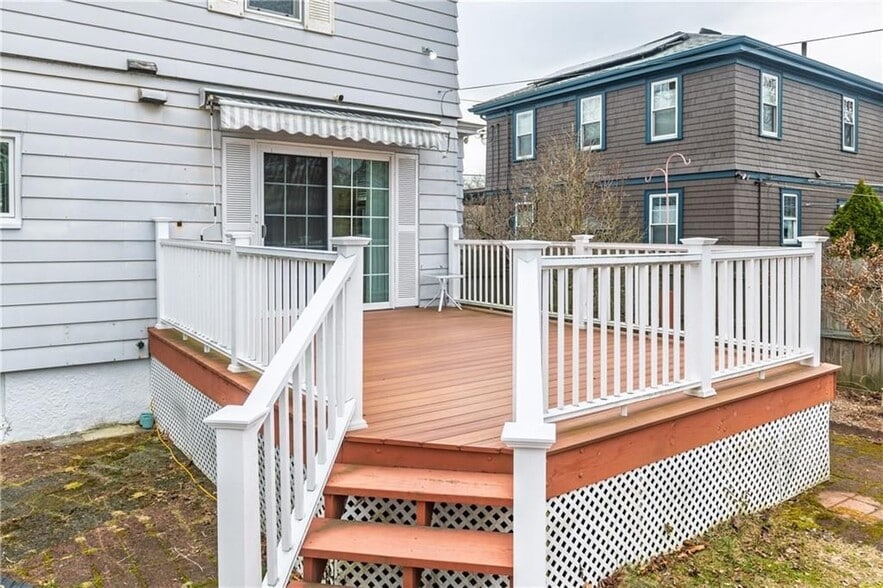 Building Photo - 41 Berwick Ln