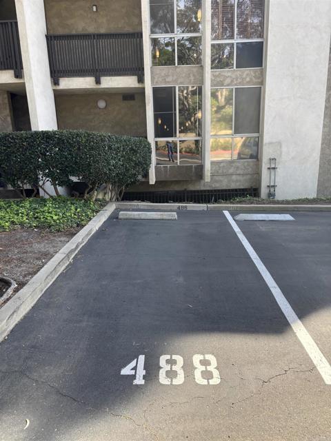 Building Photo - 6202 Friars Rd