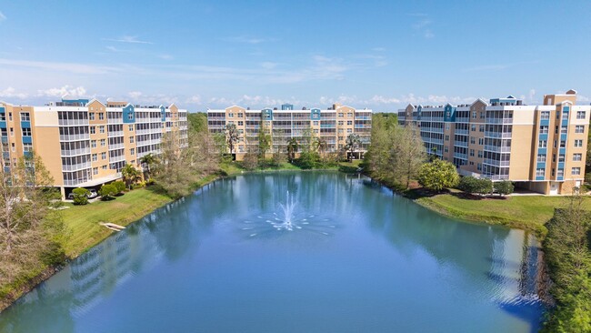 Building Photo - 960 Starkey Rd