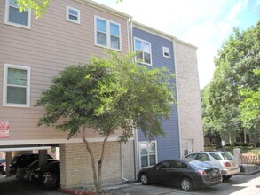 Building Photo - Winchester 205 NM