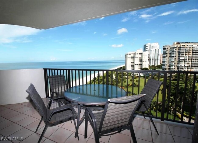 Building Photo - 4005 Gulf Shore Blvd N