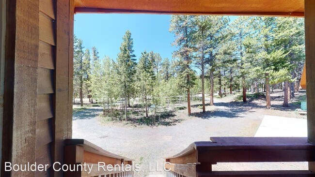 Building Photo - 4 br, 2 bath House - 10 Shoshoni Way